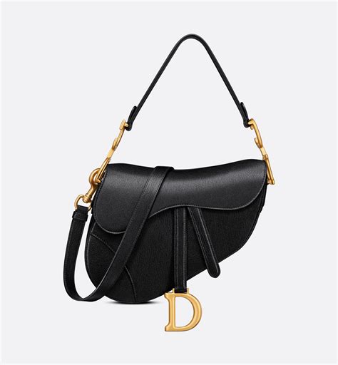 dior saddle precio|dior mini saddle bag.